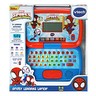 Spidey and His Amazing Friends: Spidey Learning Laptop - Item 2 of 2
